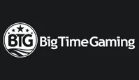 Big Time Gaming
